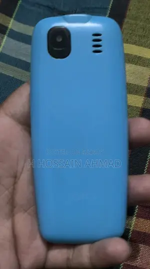 ফাইভ স্টার ১ টিবি ব্লু