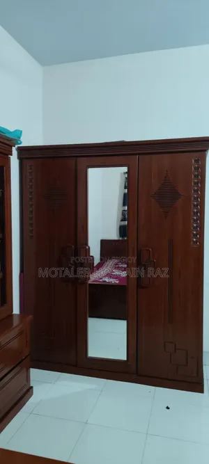 বেড রুম সেট