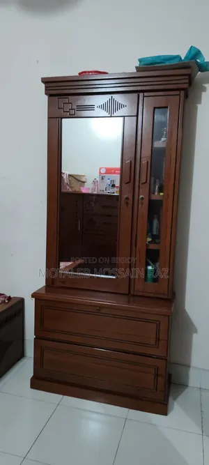 বেড রুম সেট