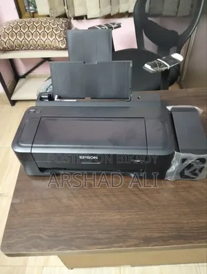 엡সন প্রিন্টার এল১৩০