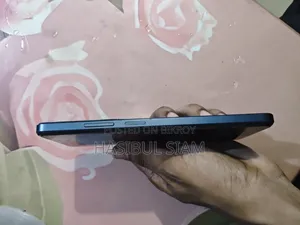 Oppo A60 128 GB Black