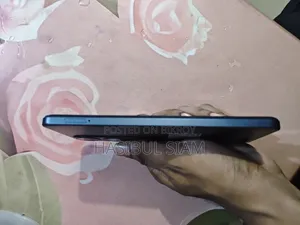 Oppo A60 128 GB Black