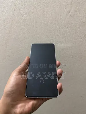 iQOO 13 256 GB White