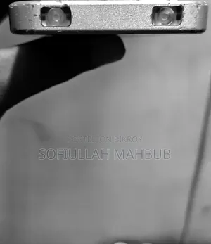 মোবাইল ফোন ৫১২ জিবি গোল্ড