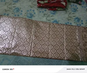 Katan Saree