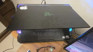 Laptop Razer Blade 16GB AMD Ryzen 9 SSD 1T