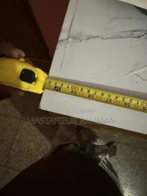 ওয়ার্ডরোব বিক্রয়ের জন্য