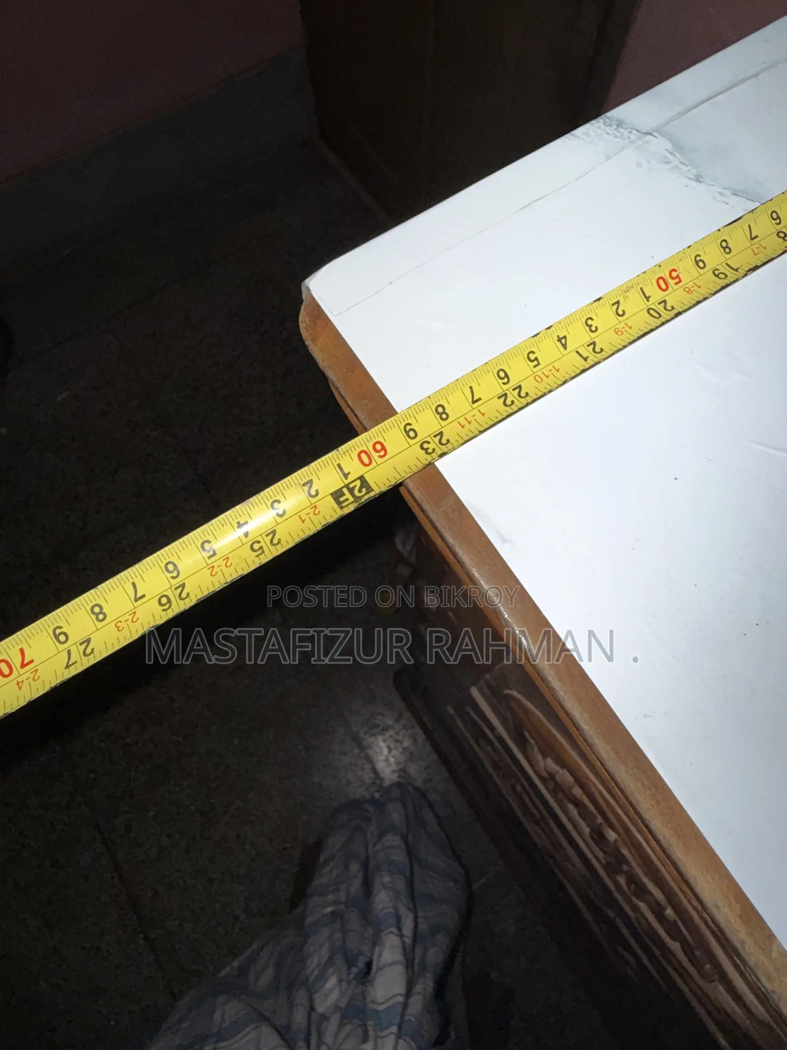 ওয়ার্ডরোব বিক্রয়ের জন্য