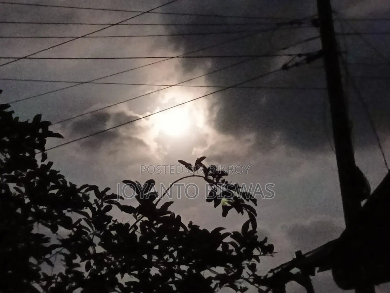 নড়াইল সদরে ৩ বেডরুমের সাজানো বাড়ি বিক্রির জন্য