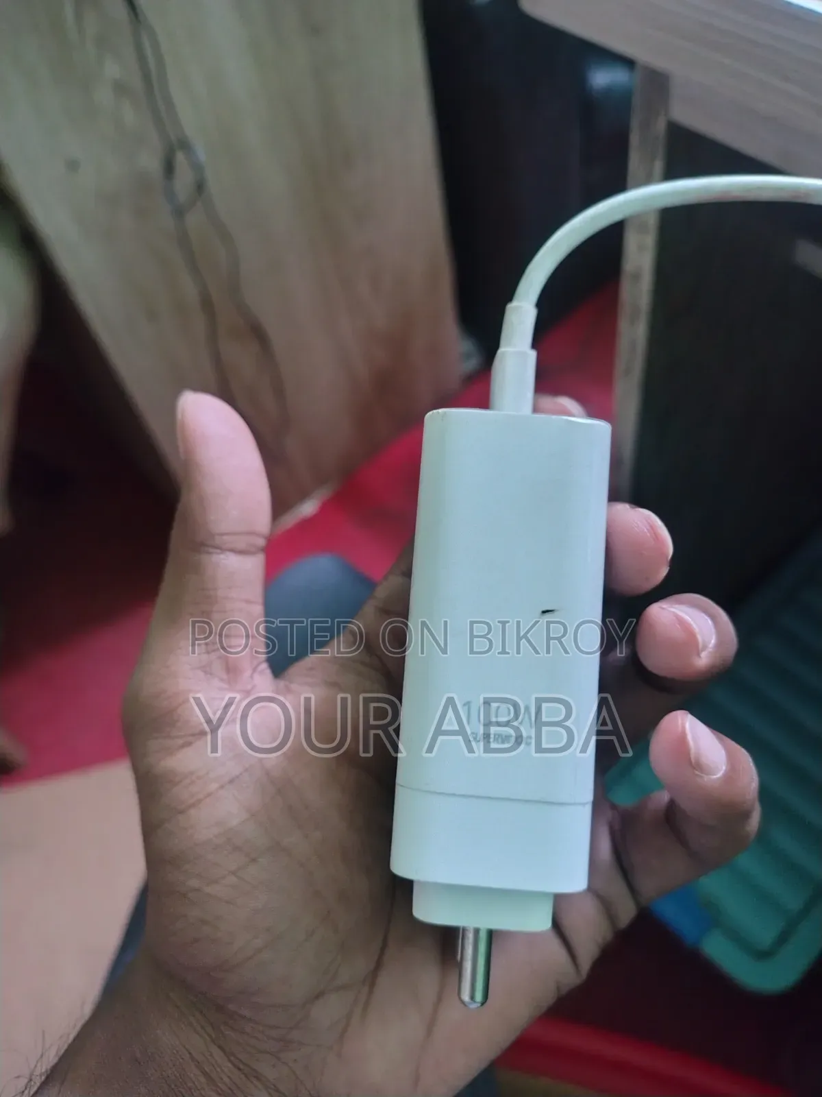 নতুন রিয়েলমি জিটি ৬ ২৫৬ জিবি গ্রে