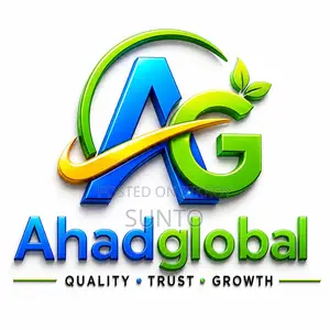 Marketing Officer – Sales Delivery