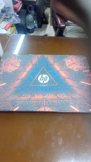 Laptop HP 250 G2 16GB Intel Core i5 HDD 256GB