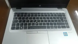 Laptop HP 250 G2 16GB Intel Core i5 HDD 256GB