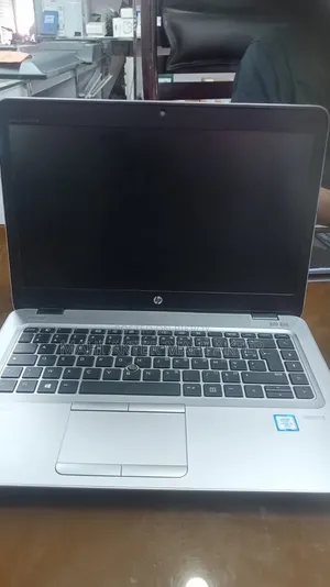 Laptop HP 250 G2 16GB Intel Core i5 HDD 256GB