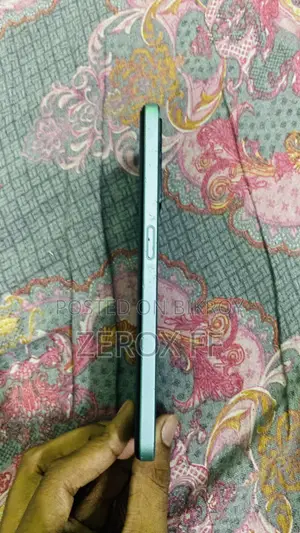 অপ্পো এ৫৭ ৬৪ জিবি ব্লু