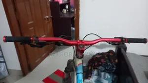 ফোকাস বডি অয়েল ব্রেক সাইকেল