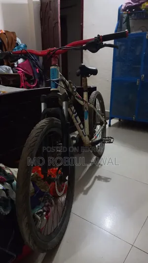 ফোকাস বডি অয়েল ব্রেক সাইকেল