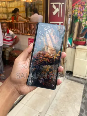 অপো রেনো ২৫৬ জিবি ব্লু