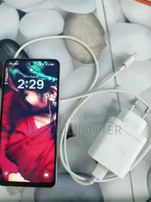 ওপ্পো এ৫এক্স ১২৮ জিবি সাদা