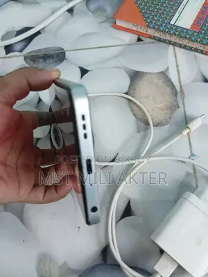 ওপ্পো এ৫এক্স ১২৮ জিবি সাদা