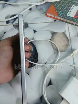 ওপ্পো এ৫এক্স ১২৮ জিবি সাদা