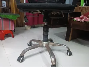 Chair Spring