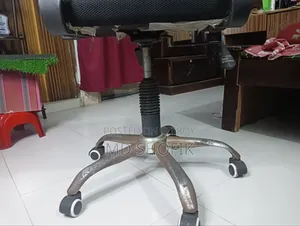 Chair Spring