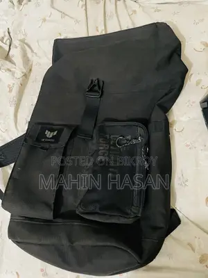 Laptop Asus TUF Gaming A15 16GB AMD Ryzen 7 SSD 512GB