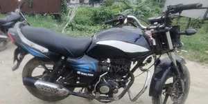 ওয়ালটন ফিউশন ১২৫ ইএক্স ২০১৫ কালো