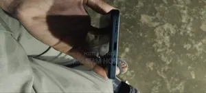 রিয়েলমি সি৬১ ১২৮ জিবি ব্লু