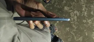 রিয়েলমি সি৬১ ১২৮ জিবি ব্লু