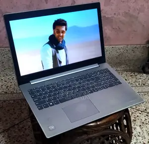 Laptop Lenovo IdeaPad 330 4GB Intel Celeron SSD 128GB