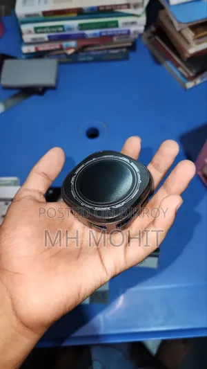 ইএক্স২ আল্ট্রা (গেমার কুলার)
