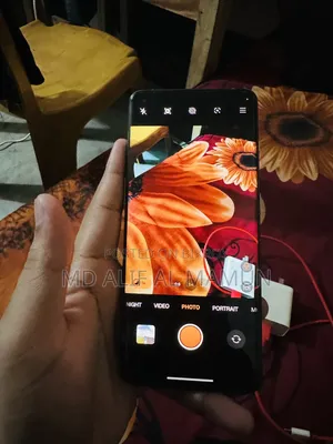 ওয়ানপ্লাস ১০ প্রো ২৫৬ জিবি গ্রিন