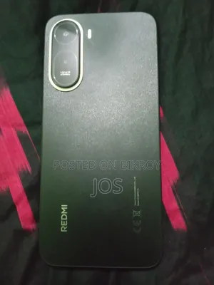 Xiaomi Redmi A7 Pro 64 GB Black