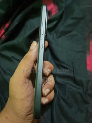 Xiaomi Redmi A7 Pro 64 GB Black