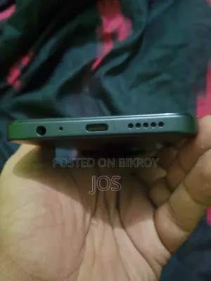 Xiaomi Redmi A7 Pro 64 GB Black