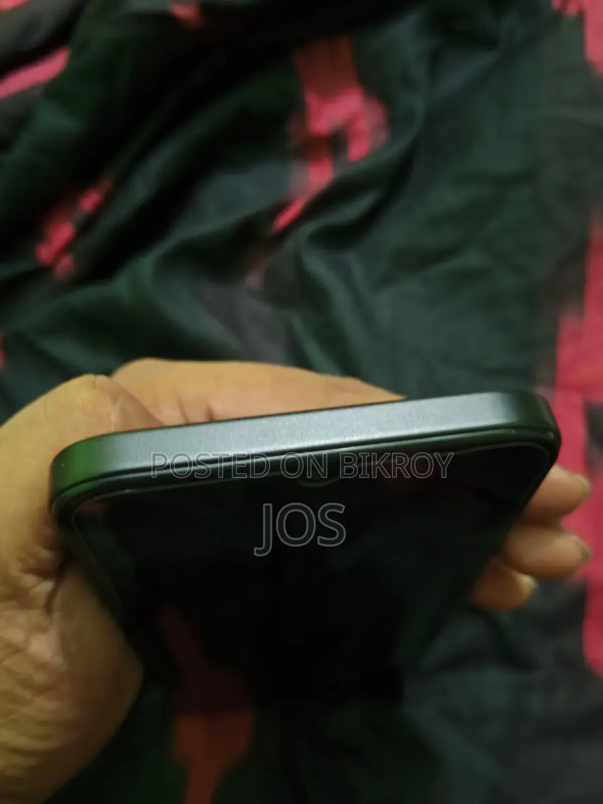 Xiaomi Redmi A7 Pro 64 GB Black