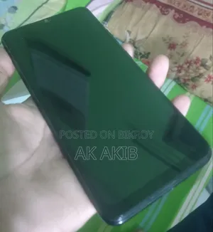 ভিভো এস১ প্রো ১২৮ জিবি ব্লু