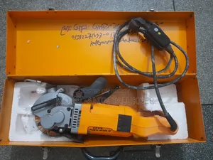 INGCO Wall Cutter Machine