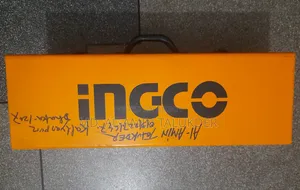 INGCO Wall Cutter Machine