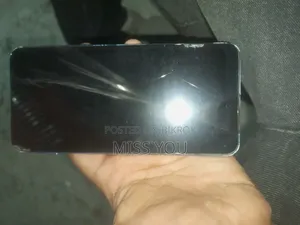 ভিভো এস১ ১২৮ জিবি নীল