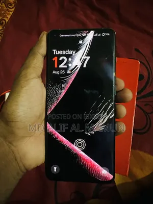 ওয়ানপ্লাস ১০ প্রো ২৫৬ জিবি গ্রিন