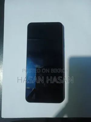 ওয়ালটন ৬৪ জিবি গ্রিন