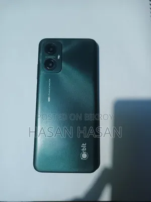 ওয়ালটন ৬৪ জিবি গ্রিন
