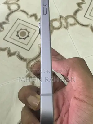 Apple iPhone 14 Plus 128 GB Purple