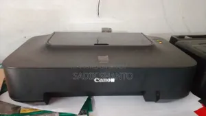 Canon PIXMA I2720 Printer