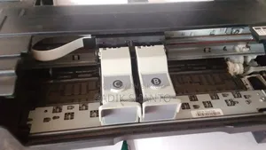 Canon PIXMA I2720 Printer