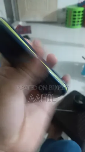 Samsung B310 Blue