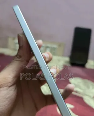 Samsung Galaxy A36 256 GB White